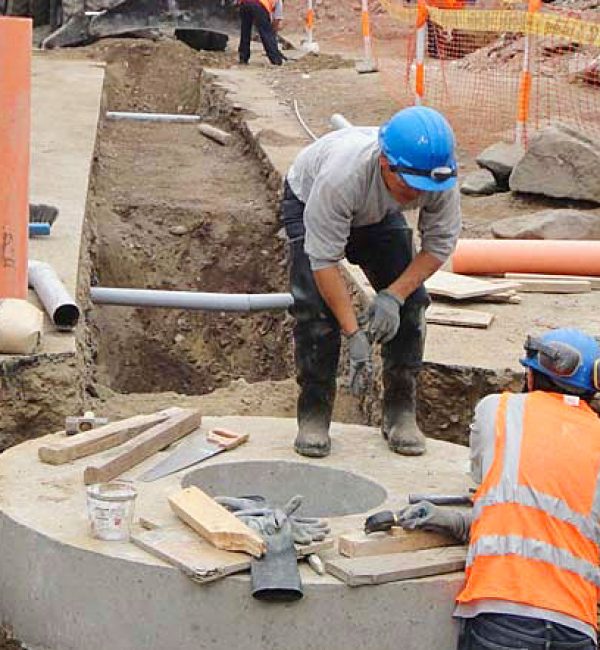 La-Libertad-Mas-de-S-600-mil-para-construccion-de-red-de-distribucion-de-agua-en-Huamachuco