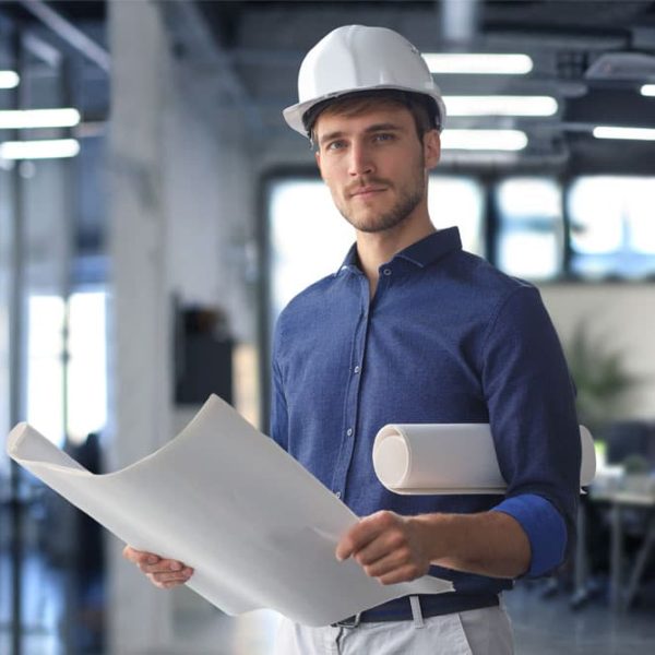 La-importancia-de-la-deontologia-para-el-arquitecto