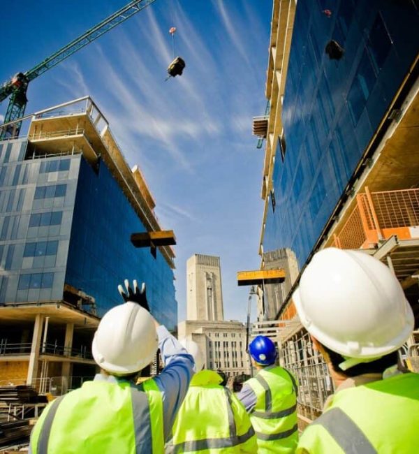 all-participants-in-construction-project-1200x750-1